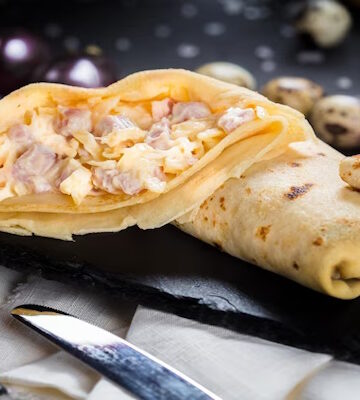 panqueca-de-presunto-e-queijo-receitasmania