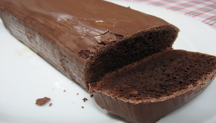 pao-de-mel-com-canela-receitasmania