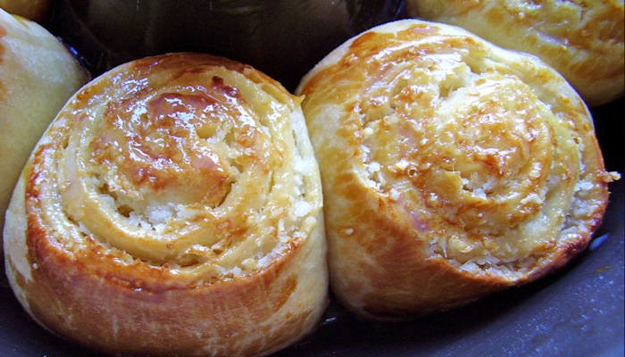 pão-doce-de-coco-receitasmania