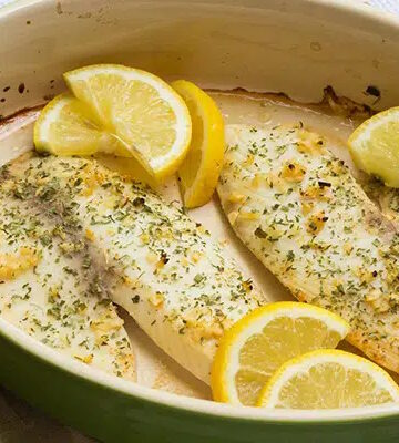 peixe-grelhado-com-limao-receitasmania