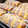 rosca-doce-de-padaria-receitasmania