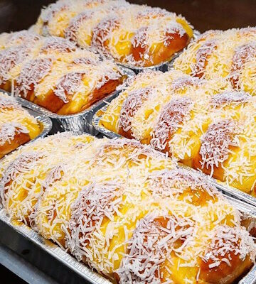 rosca-doce-de-padaria-receitasmania