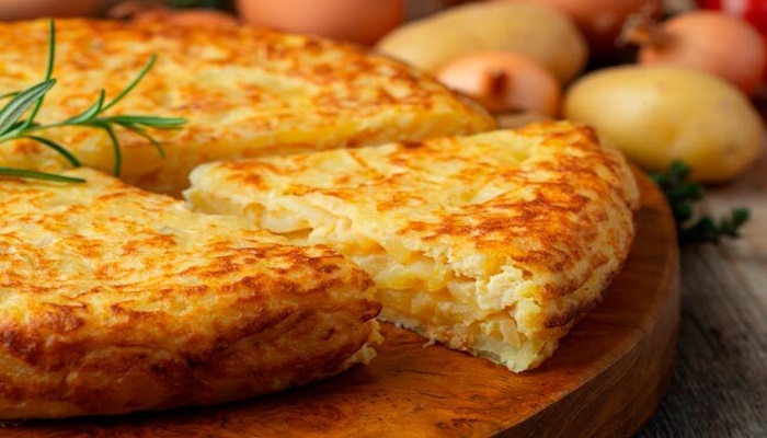 tortilla-de-batata-espanhola-receitasmania