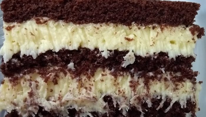 recheios-de-nolo-receitasmania