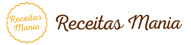 receitas mania