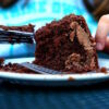 bolo-de-chocolate-de-liquidificador-receitasmania